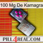 100Mg Kamagra 38